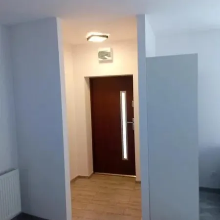 Po Schodkach * Duszniki Zdrój