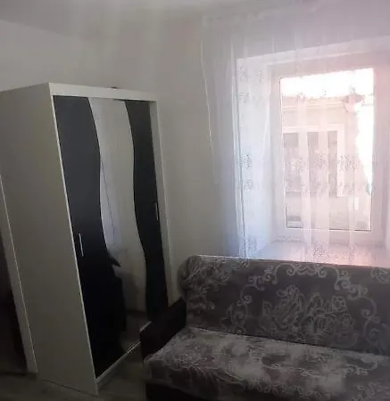 Po Schodkach Duszniki Zdrój